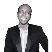 Profesor de inglés para niños y adultos